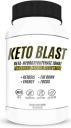 Keto Blast Diet Official Store logo
